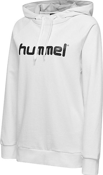 hummel Kapuzenpullover günstig online kaufen