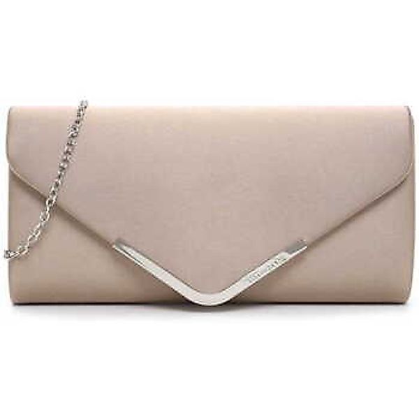 Tamaris  Abendtaschen und Clutch Clutch TAS Amalia günstig online kaufen