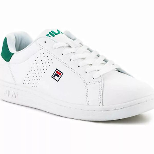 Fila  Sneaker CROSSCOURT 2 F LOW FFM0002-13063 günstig online kaufen