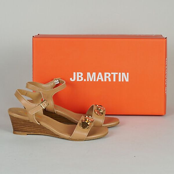 JB Martin  Sandalen AMELIA günstig online kaufen
