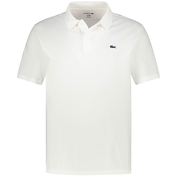 LACOSTE Poloshirt mit Stretch günstig online kaufen