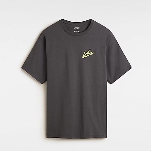 Vans  T-Shirts & Poloshirts DETTORI LOOSE SS günstig online kaufen