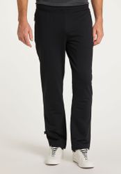Joy Sportswear Trainingshose Frederico Sporthose günstig online kaufen
