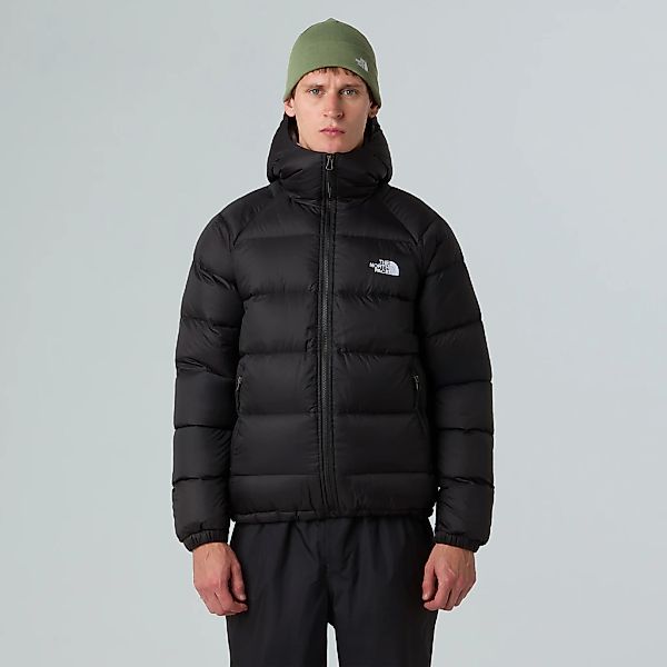 The North Face Daunenjacke "M HYDRENALITE DOWN HOODIE" mit Kapuze mit isoli günstig online kaufen