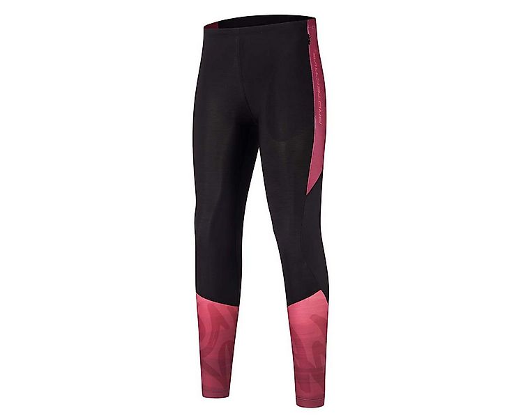 Protective Funktionshose Winterhose Damen P-Reflexions Pant W günstig online kaufen