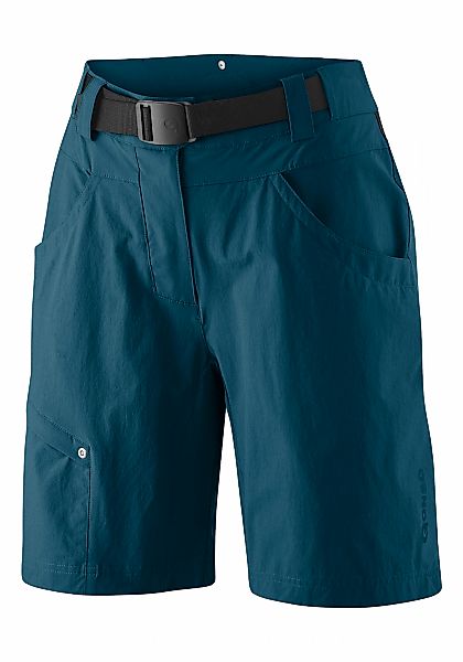 Gonso Fahrradhose Gonso Damen MIRA Bikeshort günstig online kaufen