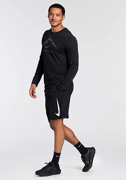 Nike PEGASUS 40 Laufschuh günstig online kaufen