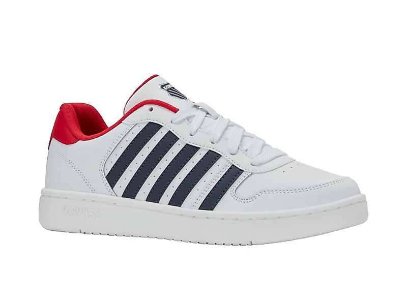 K-Swiss "COURT PALISADES" günstig online kaufen
