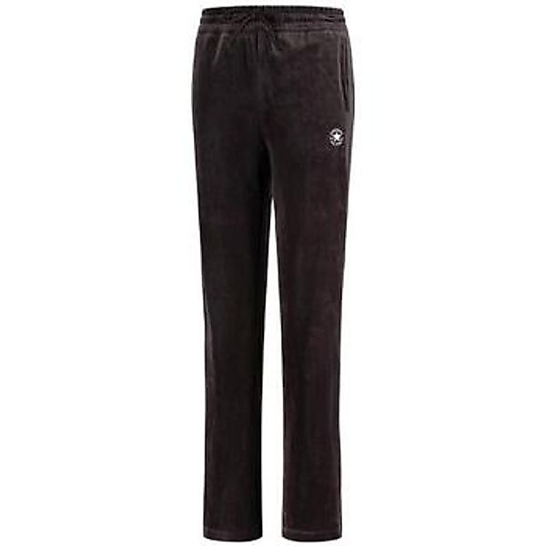 Converse  Trainingsanzüge 10026592-A01 günstig online kaufen