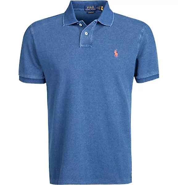 Polo Ralph Lauren Polo-Shirt 710680784/139 günstig online kaufen