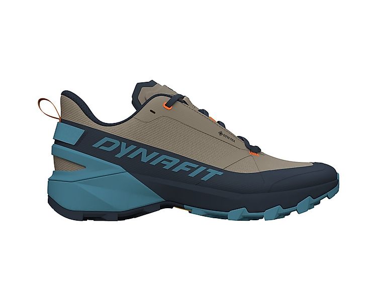 Dynafit Transalper 2 GTX Laufschuh Herren - Dynafit Outdoorschuh günstig online kaufen