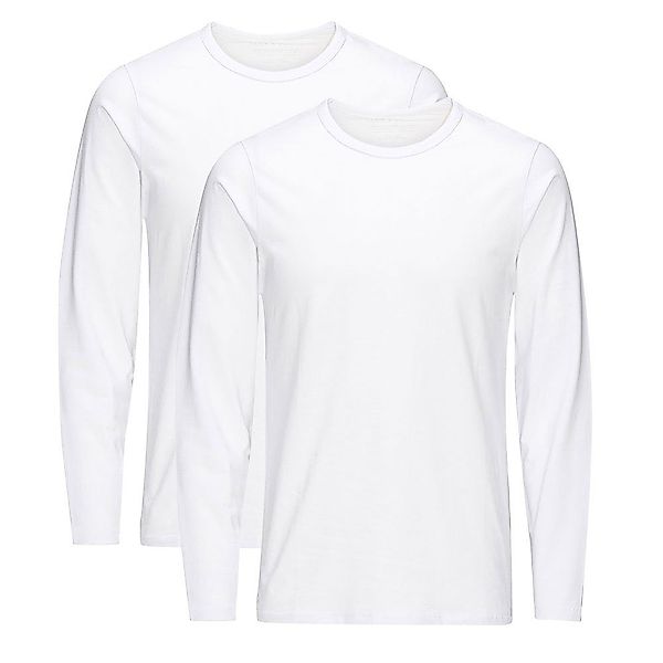 Jack & Jones T-Shirt Jack & günstig online kaufen