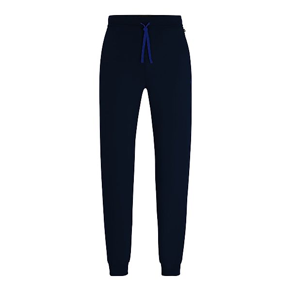 BOSS Jogginghose Mix & Match Pants günstig online kaufen