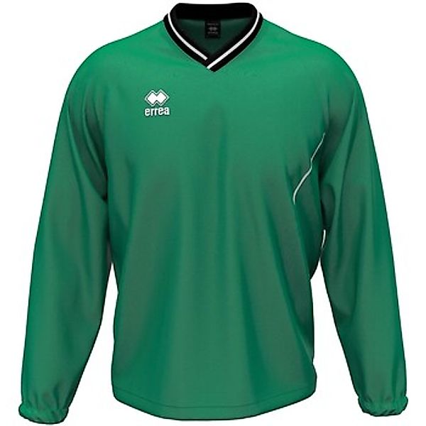 Errea  Langarmshirt Ottawa 3.0 Giacca Ad günstig online kaufen