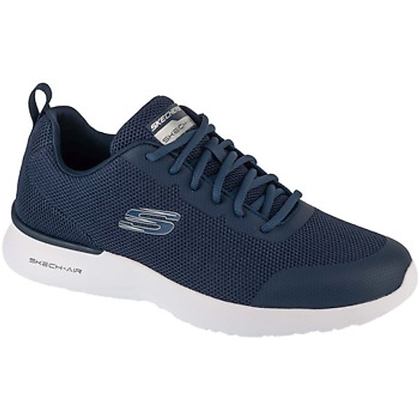 Skechers  Sneaker Skech-Air Dynamight - Winly günstig online kaufen