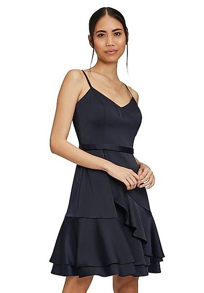 VM Vera Mont Cocktailkleid günstig online kaufen