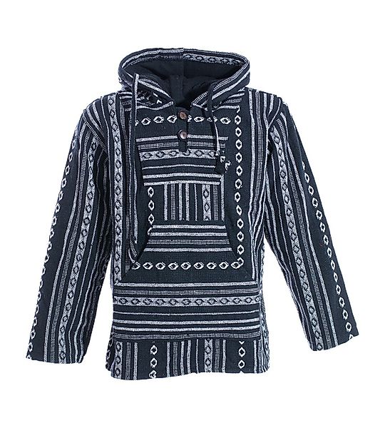 KUNST UND MAGIE Kapuzensweatshirt Kunst und günstig online kaufen