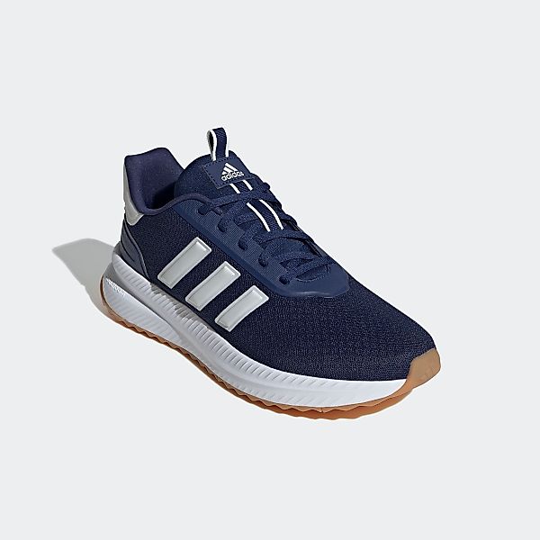 adidas Sportswear X_PLR PATH Sneaker günstig online kaufen