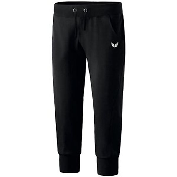 Erima  Trainingsanzüge Sport sweatpants 3/4 length 210200-952 günstig online kaufen