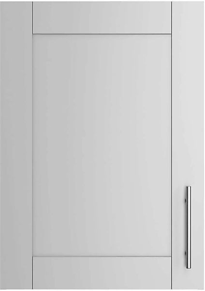 OPTIFIT Hängeschrank "Ahus", Breite 50 cm günstig online kaufen