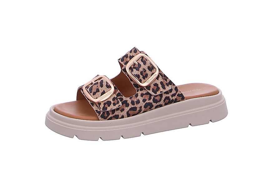 Tamaris Keilpantolette günstig online kaufen