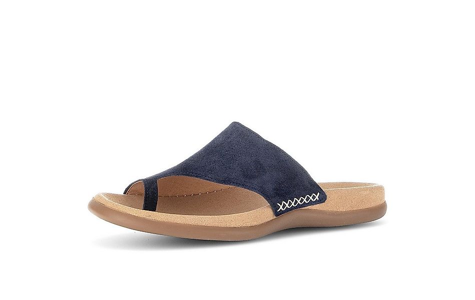 Gabor Zehentrenner günstig online kaufen