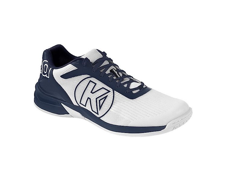 Kempa Hallen-Sport-Schuhe ATTACK THREE 2.0 Hallenschuh günstig online kaufen