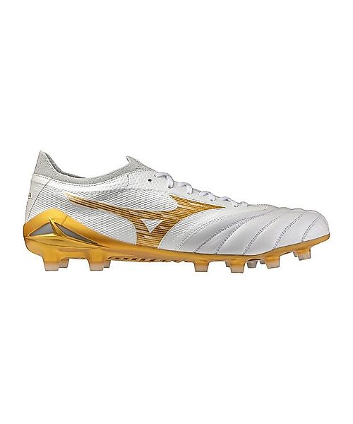 Mizuno Mizuno Morelia Neo IV Beta Elite FG Sky Unisex Fußballschuh günstig online kaufen