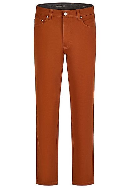 Brühl 5-Pocket-Jeans Genua III günstig online kaufen