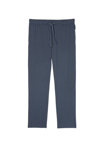 Marc O'Polo Loungehose Mix & Match günstig online kaufen