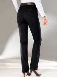 Casual Looks 5-Pocket-Jeans 1 Stk. tlg. günstig online kaufen