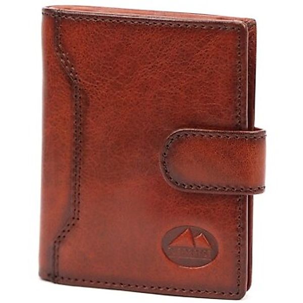 El Forrest  Geldbeutel greg57899 günstig online kaufen