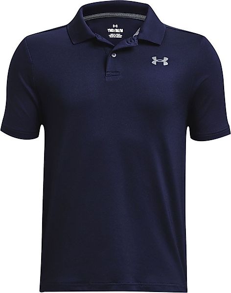 Under Armour® T-Shirt Poloshirt UA Performance günstig online kaufen