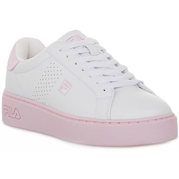 Fila  Sneaker 94X CROSSCOURT ALTEZZA günstig online kaufen