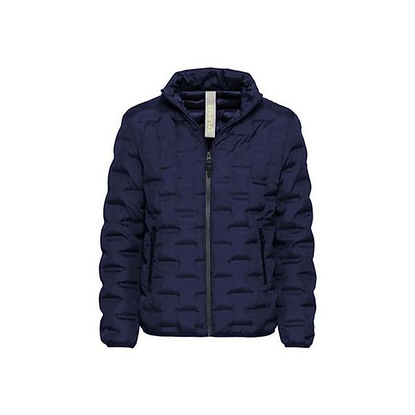 Calamar Outdoorjacke günstig online kaufen