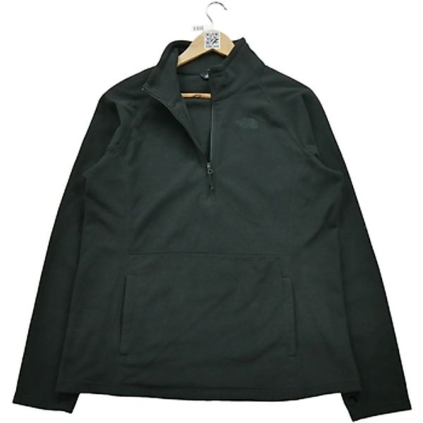 The North Face  Fleecepullover 238485 günstig online kaufen