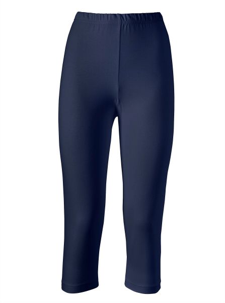 Sieh an! Jogginghose Caprileggings günstig online kaufen