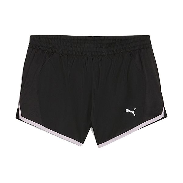 PUMA Trainingsshorts Puma Damen Laufshort RUN günstig online kaufen