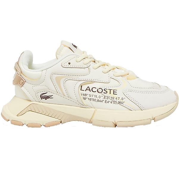 Lacoste Lacoste L003 NEO Sneaker günstig online kaufen