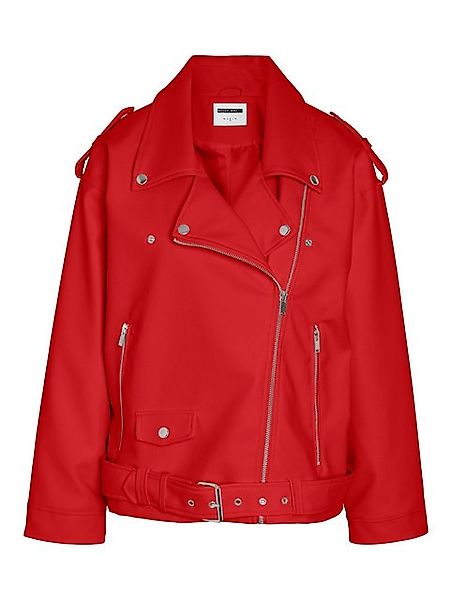 Noisy may Outdoorjacke günstig online kaufen