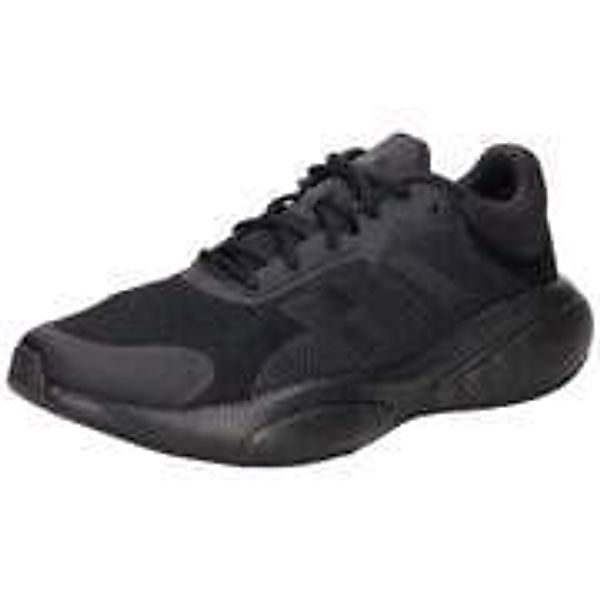 adidas Response M Running Herren... günstig online kaufen