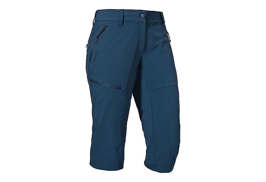 Schöffel Shorts Caracas 2 günstig online kaufen