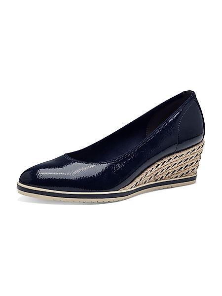 Tamaris Pumps (1-tlg) günstig online kaufen