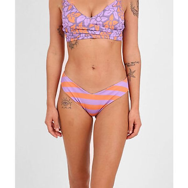 Oxbow  Bikini Ober- und Unterteile Bas de bikini TANGAN günstig online kaufen