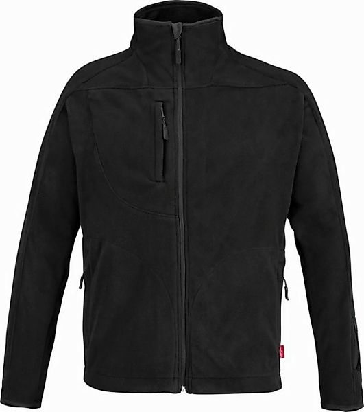 Lafont Fleecejacke Jacke Calidus günstig online kaufen