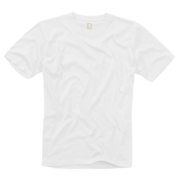 Brandit T-Shirt T-Shirt günstig online kaufen