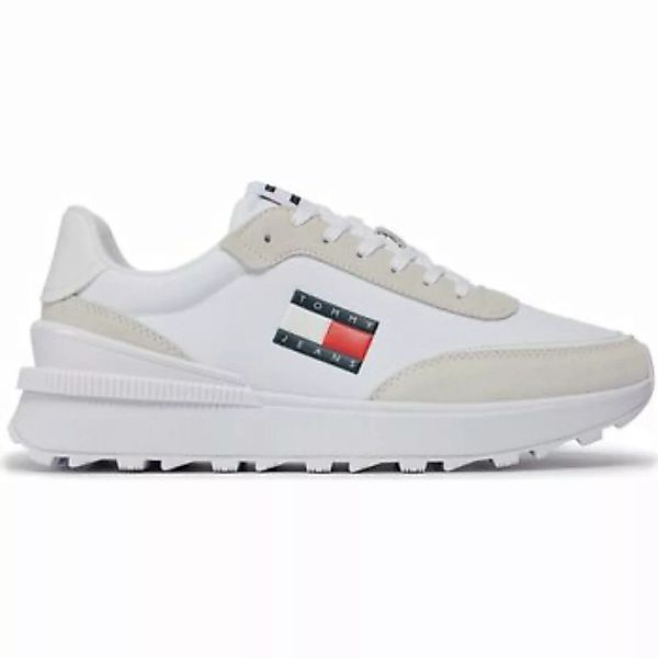 Tommy Jeans  Sneaker EM0EM01265 günstig online kaufen