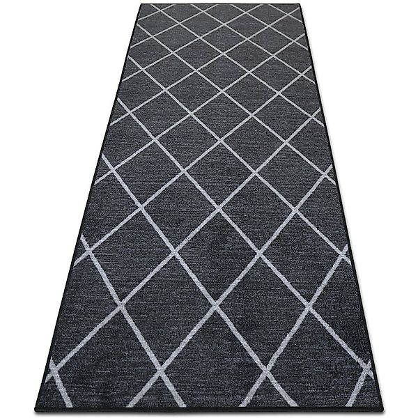 Karat Läufer Colombo, Teppich in verschiedenen günstig online kaufen