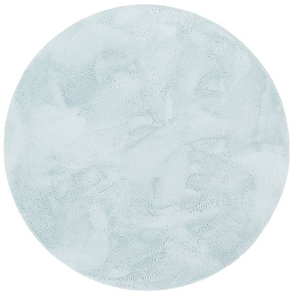 Pergamon Fellteppich Fellteppich Super Soft Pearl günstig online kaufen