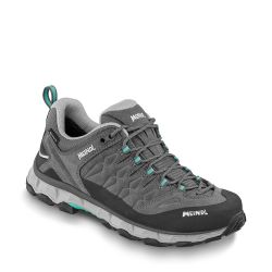 Meindl Meindl Lite Trail Lady GORE-TEX günstig online kaufen